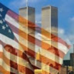 Meet your Posher, Francisco